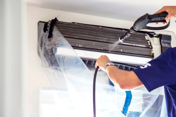 Best Home Air Vent Cleaning  in Kissimmee, FL