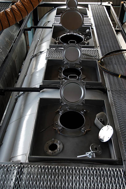 Best Ductwork Cleaning Services  in Kissimmee, FL