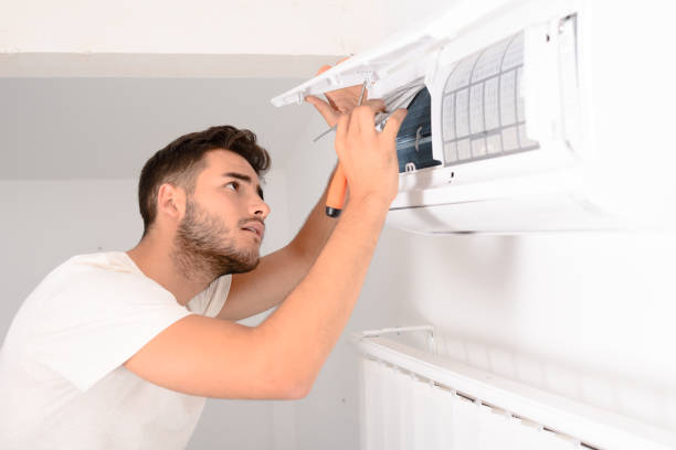 Best HVAC System Cleaning  in Kissimmee, FL