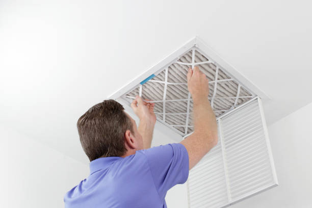 Best Air Duct Cleaning Near Me  in Kissimmee, FL